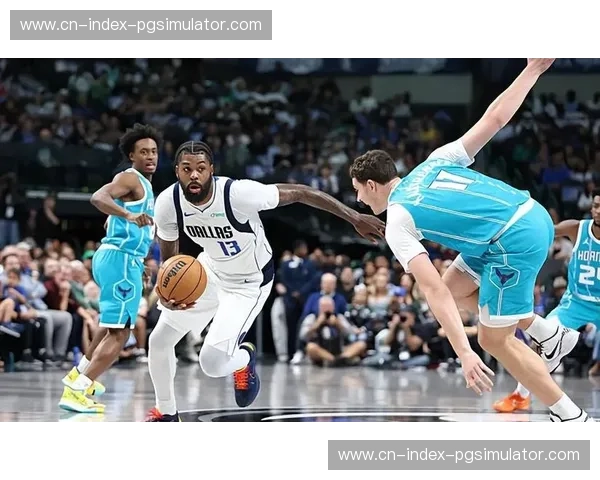 独行侠持球进攻占比过高 二月战绩波动反映体系问题