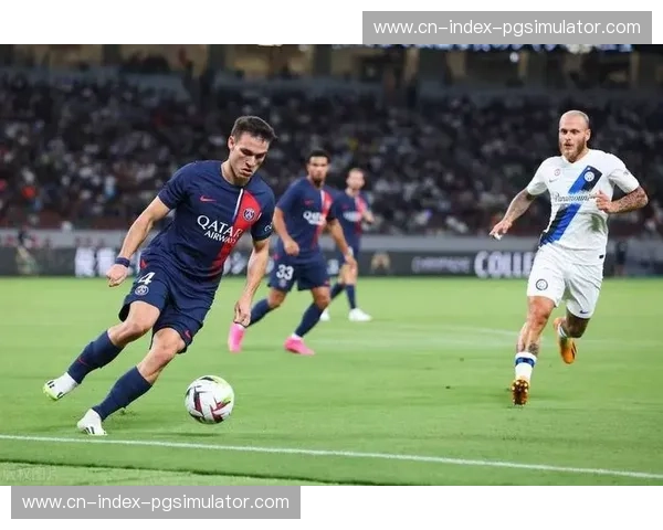 巴黎FC引援侧重于前场 快速反击体系得到进一步巩固