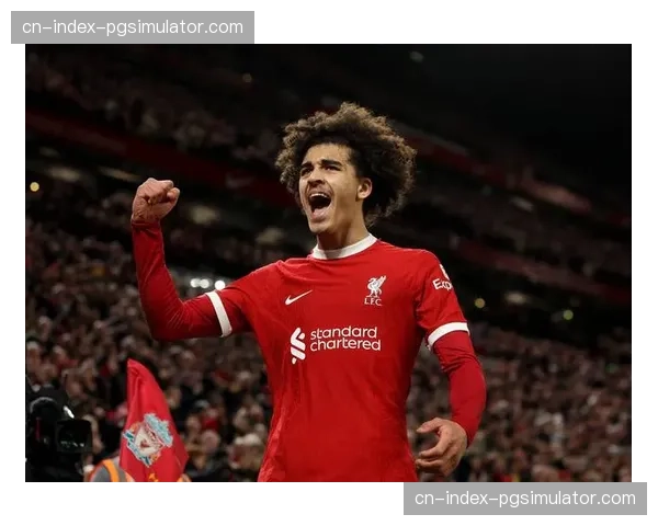 诺丁汉森林吉布斯怀特伤愈复出 冬窗未补锋线致进攻端乏力